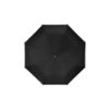 Bild von Regenschirm "Rain Pro Auto", black