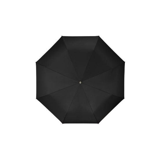 Bild von Regenschirm "Rain Pro Auto", black
