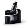 Bild von "Slow Juicer HR1889/70"