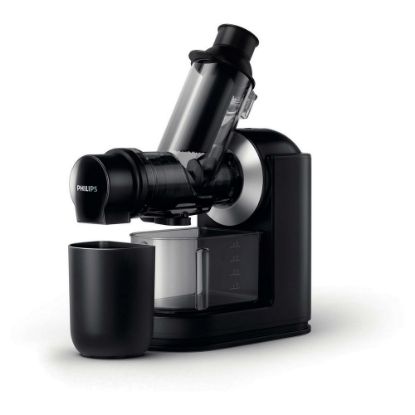 Bild von "Slow Juicer HR1889/70"