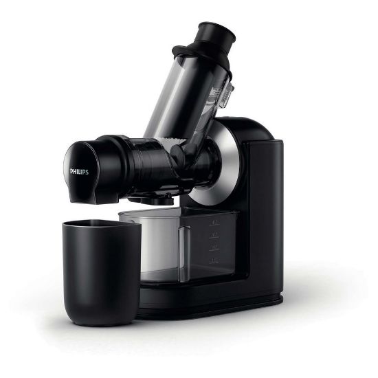 Bild von "Slow Juicer HR1889/70"