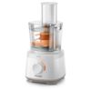 Bild von Foodprozessor "HR7320/00", 700 W, weiß