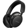 Bild von QuietComfort Ultra Headphones, lunar blue