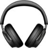 Bild von QuietComfort Ultra Headphones, lunar blue