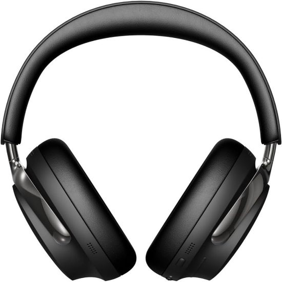 Bild von QuietComfort Ultra Headphones, lunar blue