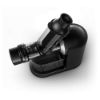 Bild von "Slow Juicer HR1889/70"