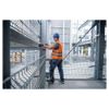 Bild von Professional Akku-Drehschlagschrauber "1/2 GDS 18 Volt -1000 C"
