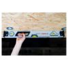 Bild von Professional Wasserwaage, 60 cm