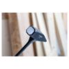 Bild von Professional Schlosserhammer, 500 g