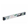 Bild von Professional Wasserwaage, 60 cm