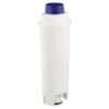 Bild von Wasserfilter "DLSC002"