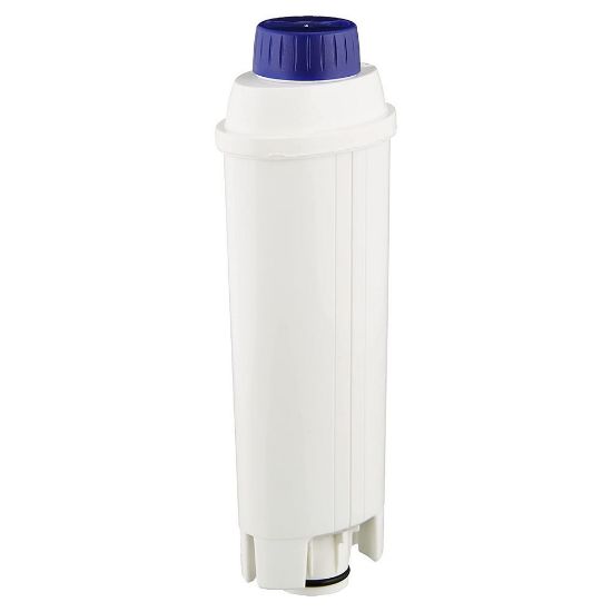 Bild von Wasserfilter "DLSC002"