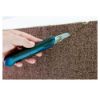 Bild von Professional Messer-Set, 3-tlg.