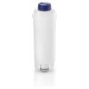 Bild von Wasserfilter "DLSC002"