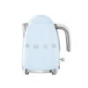 Bild von Wasserkocher 1,7 l, pastellblau