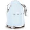 Bild von Wasserkocher 1,7 l, pastellblau