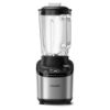 Bild von Hochleistungsmixer "7000 Series HR3760/00", schwarz