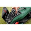 Bild von Akku-Rasenmäher "CityMower", 18V-32