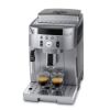 Bild von Kaffeevollautomat "ECAM 250.31.SB Magnifica S Smart"