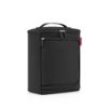 Bild von Einkaufstasche, "Coolerbox", Black