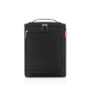 Bild von Einkaufstasche, "Coolerbox", Black