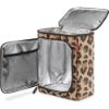 Bild von Einkaufstasche, "Coolerbox", Leo Macchiato