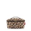Bild von Einkaufstasche, "Coolerbag M pocket", Leo Macchiato