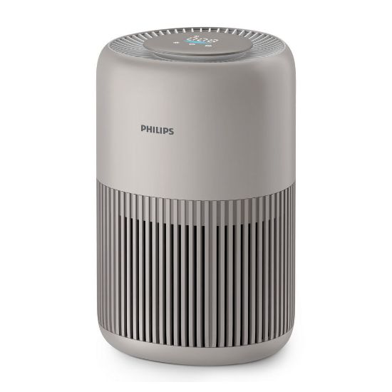 Bild von Luftreiniger "PureProtect Mini Series 900 AC0921/14"