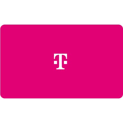 Bild von Telekom Zubehörshop Gutschein 20€