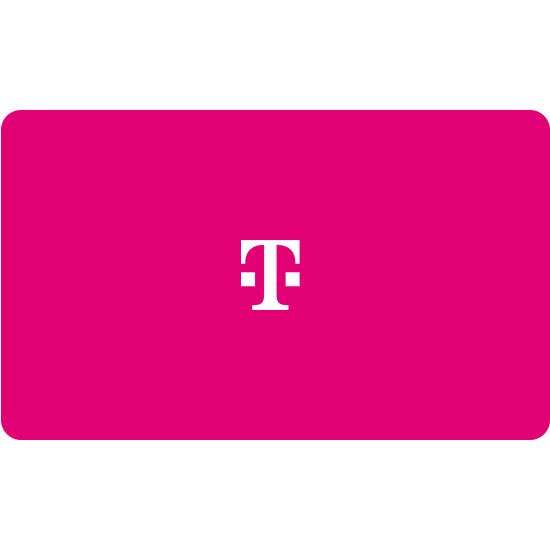 Bild von Telekom Zubehörshop Gutschein 20€