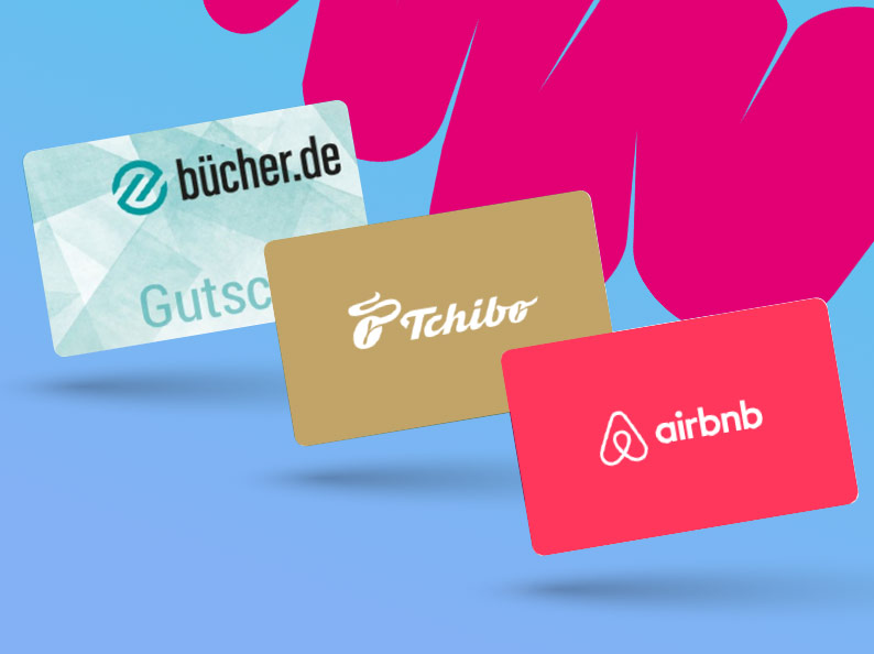 Jetzt entdecken