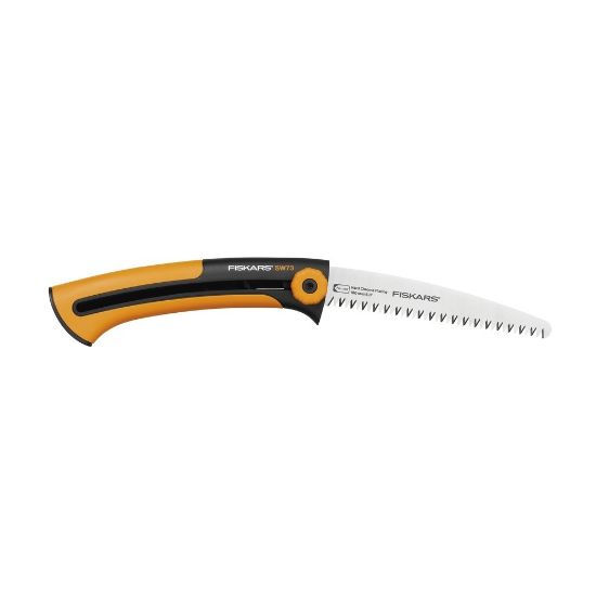 Bild von Handsäge "Xtract SW73"