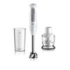 Bild von Stabmixer "MultiQuick 5 MQ 50201 M" mit Zerkleinerer