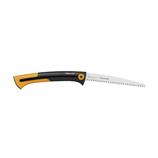Bild von Handsäge "Xtract SW75"