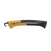 Bild von Handsäge "Xtract SW75"