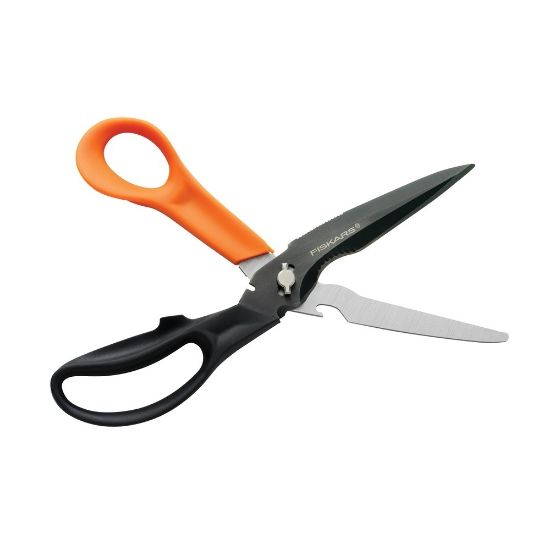 Bild von Mehrzweckschere "Cuts+More"