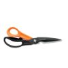 Bild von Mehrzweckschere "Cuts+More"