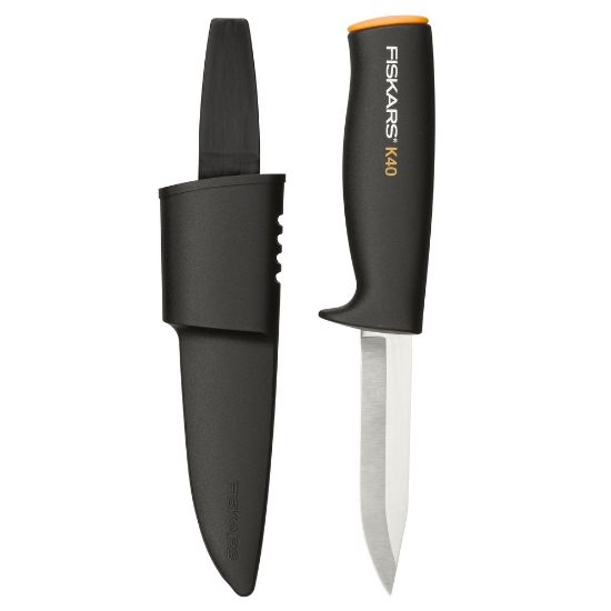 Bild von Universalmesser "K40"