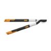 Bild von Teleskop-Astschere "SmartFit L86"