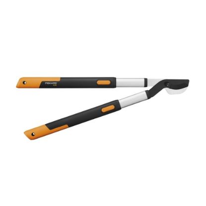 Bild von Teleskop-Astschere "SmartFit L86"