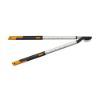 Bild von Teleskop-Astschere "SmartFit L86"
