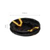 Bild von Pop-Up-Gartensack "Solid", 56l