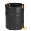 Bild von Pop-Up-Gartensack "Solid", 172l