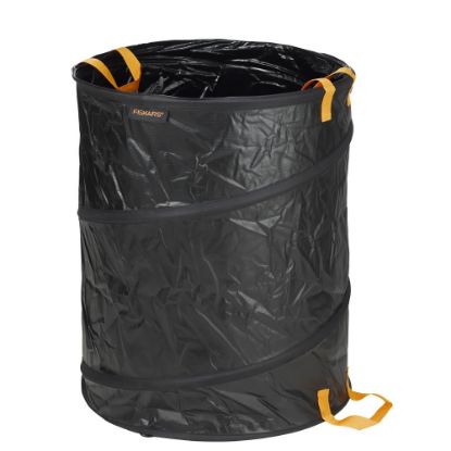 Bild von Pop-Up-Gartensack "Solid", 172l