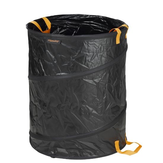 Bild von Pop-Up-Gartensack "Solid", 172l