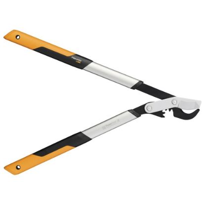 Bild von Bypass-Getriebeastschere "PowerGearX LX94-M"