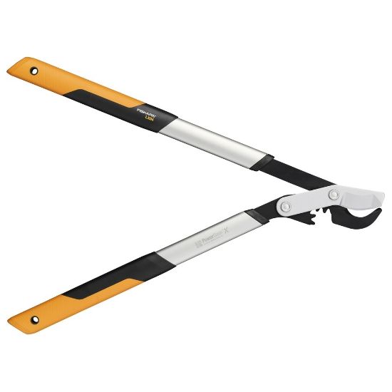 Bild von Bypass-Getriebeastschere "PowerGearX LX94-M"