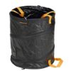 Bild von Pop-Up-Gartensack "Solid", 56l