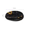 Bild von Pop-Up-Gartensack "Solid", 172l