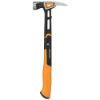 Bild von Universalhammer "IsoCore XL 20"